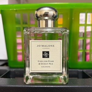 Jo Malone English pear &. Sweet pea 50ml